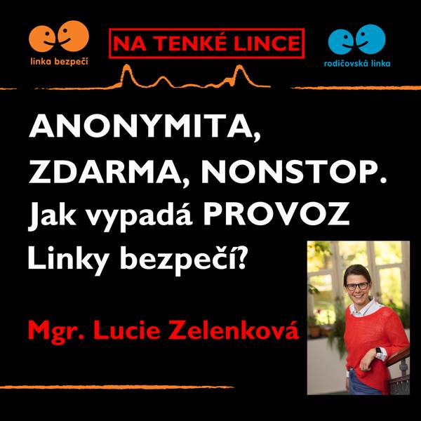 Na tenké Lince
